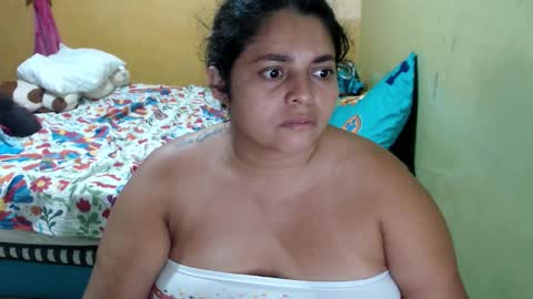 Snapshot of minnie_bbw69 chatting on 18, 2, 2026 Andrea online show from 18, 2, 2026