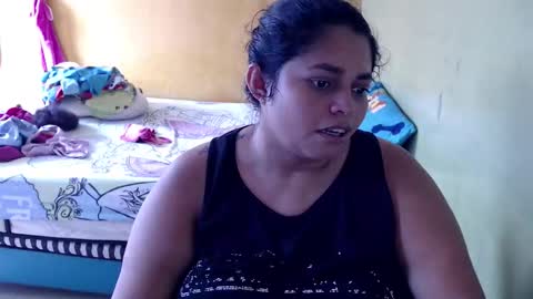 Snapshot of minnie_bbw69 chatting on 19, 2, 2026 Andrea online show from 19, 2, 2026