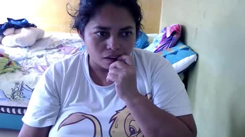 Snapshot of minnie_bbw69 chatting on 22, 2, 2026 Andrea online show from 22, 2, 2026