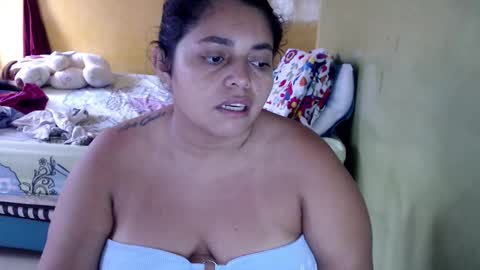 Snapshot of minnie_bbw69 chatting on 23, 2, 2026 Andrea online show from 23, 2, 2026