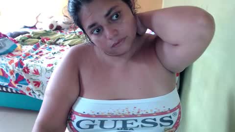Snapshot of minnie_bbw69 chatting on 24, 2, 2026 Andrea online show from 24, 2, 2026