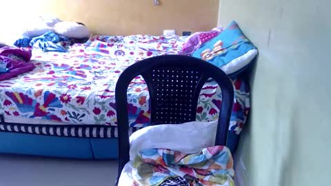 Snapshot of minnie_bbw69 chatting on 27, 2, 2026 Andrea online show from 27, 2, 2026