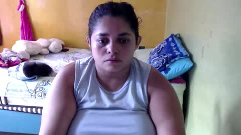 Snapshot of minnie_bbw69 chatting on 6, 3, 2026 Andrea online show from 6, 3, 2026