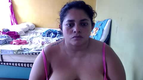 Snapshot of minnie_bbw69 chatting on 7, 3, 2026 Andrea online show from 7, 3, 2026
