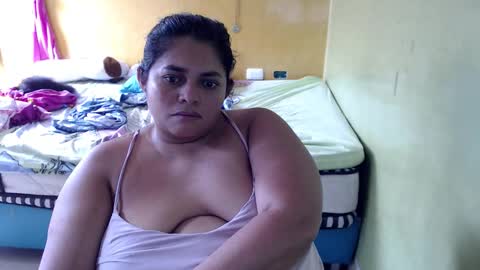 Snapshot of minnie_bbw69 chatting on 10, 3, 2026 Andrea online show from 10, 3, 2026