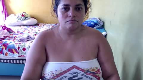 Snapshot of minnie_bbw69 chatting on 12, 3, 2026 Andrea online show from 12, 3, 2026