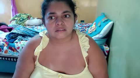 Snapshot of minnie_bbw69 chatting on 13, 3, 2026 Andrea online show from 13, 3, 2026