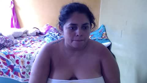 Snapshot of minnie_bbw69 chatting on 18, 3, 2026 Andrea online show from 18, 3, 2026