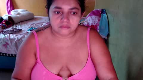 Snapshot of minnie_bbw69 chatting on 27, 3, 2026 Andrea online show from 27, 3, 2026