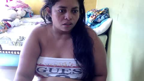 Snapshot of minnie_bbw69 chatting on 31, 3, 2026 Andrea online show from 31, 3, 2026