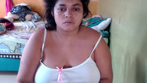 Snapshot of minnie_bbw69 chatting on 1, 4, 2026 Andrea online show from 1, 4, 2026