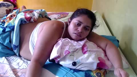 Snapshot of minnie_bbw69 chatting on 1, 4, 2026 Andrea online show from 1, 4, 2026