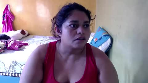 Andrea online show from 29, 4, 2026