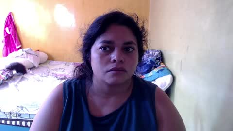 Andrea online show from 30, 4, 2026
