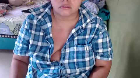 Andrea online show from 6, 5, 2026