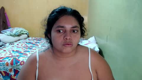 Andrea online show from 11, 5, 2026