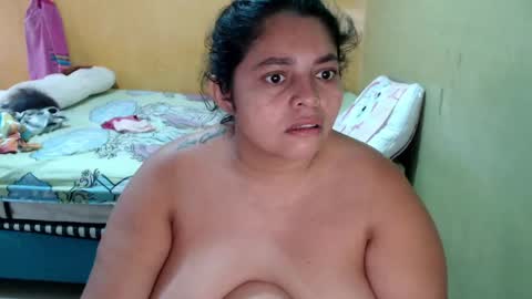 Andrea online show from 13, 5, 2026