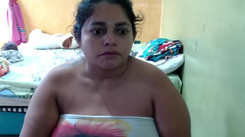 Andrea online show from 14, 5, 2026
