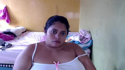 Andrea online show from 17, 5, 2026