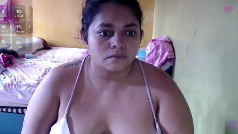 Andrea online show from 18, 5, 2026