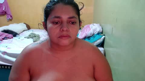 Andrea online show from 19, 5, 2026