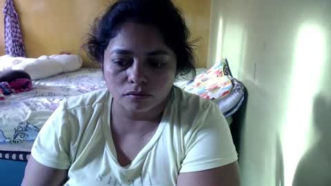 Snapshot of minnie_bbw69 chatting on 18, 6, 2026 Andrea online show from 18, 6, 2026