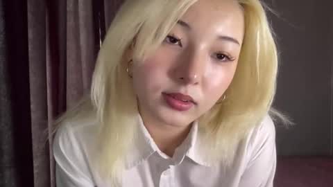 Joy online show from 25, 2, 2026