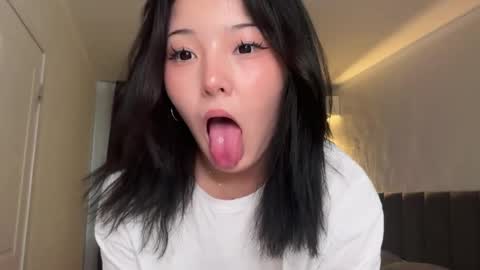 Joy online show from 9, 5, 2026