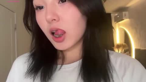Joy online show from 14, 5, 2026