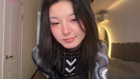 Joy online show from 16, 5, 2026