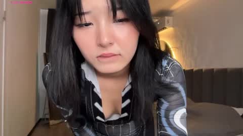 Joy online show from 25, 6, 2026