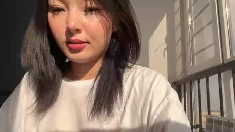 Joy online show from 29, 6, 2026