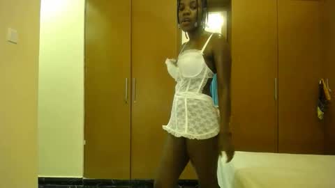 Lila online show from 12, 9, 2025