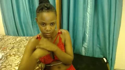 Lila online show from 17, 9, 2025