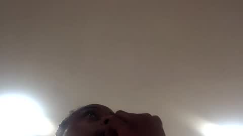 minniehunney online show from 22, 9, 2025