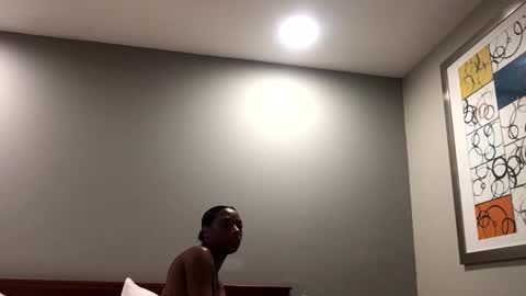 minniehunney online show from 27, 9, 2025