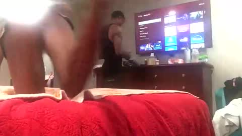 Snapshot of minniehunney chatting on 31, 10, 2025 minniehunney online show from 31, 10, 2025