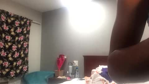 Snapshot of minniehunney chatting on 18, 11, 2025 minniehunney online show from 18, 11, 2025