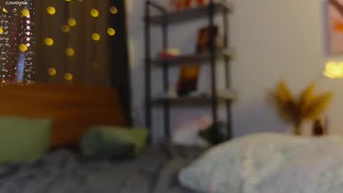 Snapshot of minnietammy chatting on 12, 2, 2025 Mary  is here 3 My favorite patterns 77143222321Try my private online show from 12, 2, 2025