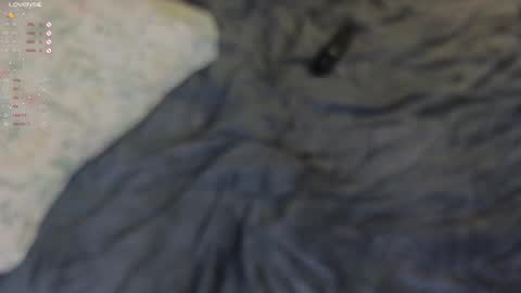 Snapshot of minnietammy chatting on 13, 2, 2025 Mary  is here 3 My favorite patterns 77143222321Try my private online show from 13, 2, 2025
