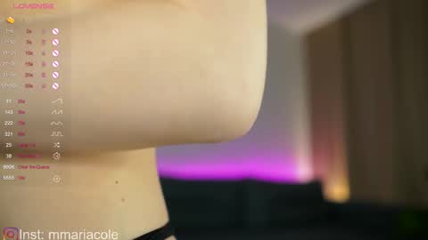 Snapshot of minnietammy chatting on 13, 2, 2025 Mary  is here 3 My favorite patterns 77143222321Try my private online show from 13, 2, 2025