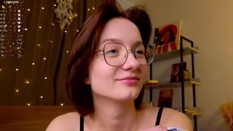 Snapshot of minnietammy chatting on 21, 2, 2025 Mary  is here 3 My favorite patterns 77143222321Try my private online show from 21, 2, 2025