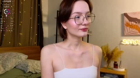 Snapshot of minnietammy chatting on 23, 2, 2025 Mary  is here 3 My favorite patterns 77143222321Try my private online show from 23, 2, 2025