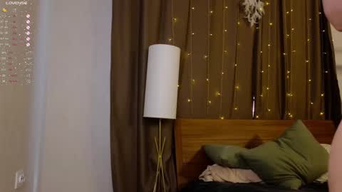 Snapshot of minnietammy chatting on 25, 2, 2025 Mary  is here 3 My favorite patterns 77143222321Try my private online show from 25, 2, 2025