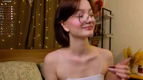 Snapshot of minnietammy chatting on 28, 2, 2025 Mary  is here 3 My favorite patterns 77143222321Try my private online show from 28, 2, 2025