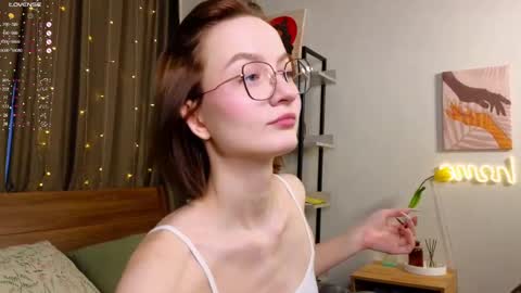 Snapshot of minnietammy chatting on 4, 3, 2025 Mary  is here 3 My favorite patterns 77143222321Try my private online show from 4, 3, 2025