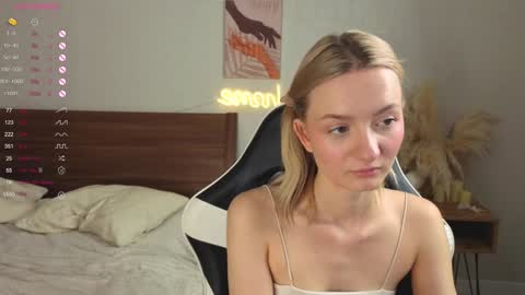 Snapshot of minnietammy chatting on 16, 9, 2025 Mary  is here 3 My favorite patterns 77143222321Try my private online show from 16, 9, 2025