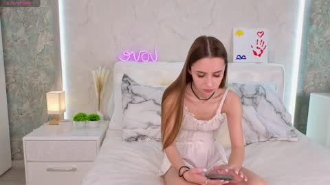 Snapshot of minnietammy chatting on 25, 9, 2025 Mary  is here 3 My favorite patterns 77143222321Try my private online show from 25, 9, 2025