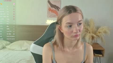 Snapshot of minnietammy chatting on 30, 9, 2025 Mary  is here 3 My favorite patterns 77143222321Try my private online show from 30, 9, 2025