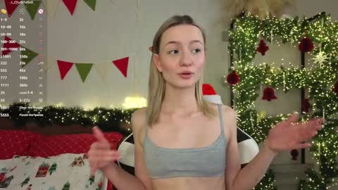 Mary  is here 3 My favorite patterns 77143222321Try my private online show from 12, 1, 2026